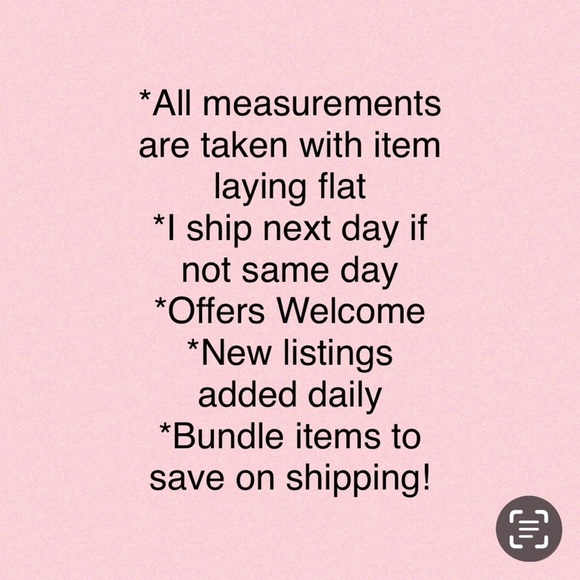 The Limited Black Linen Blend Pencil Skirt. Knee Length. Lined. Size 6 - Picture 9 of 10